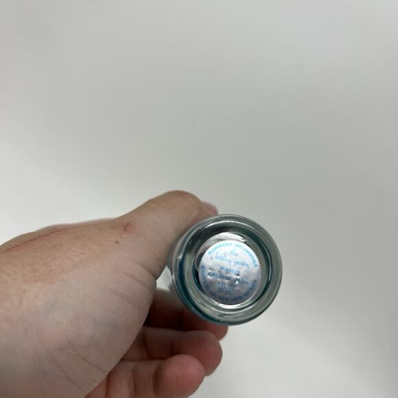 The Healing Garden Waters Perfect Calm Spray Perfume 1 Oz Fragance - Picture 2 of 5